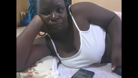 sexyblackgal10 online show from February 9, 7:23 am