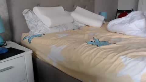Snapshot of sexyblonde4u58 chatting on July 22, 3:42 am Sexyblonde4u58 online show from July 22, 3:42 am