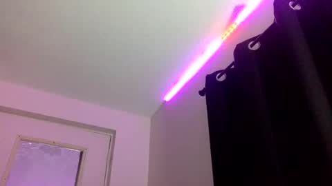 karmen online show from April 9, 3:28 am