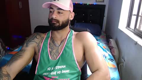 said online show from December 27, 1:39 pm