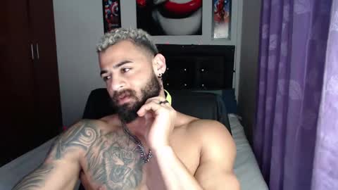 said online show from December 29, 2:49 am