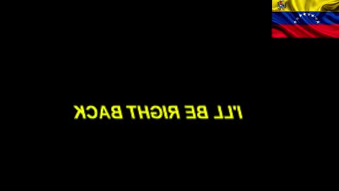 said online show from January 15, 9:20 pm