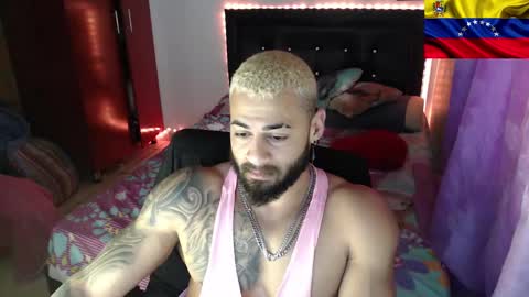 said online show from January 26, 7:09 pm