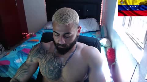 said online show from January 30, 5:28 pm