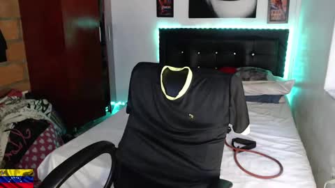 said online show from February 8, 11:02 pm