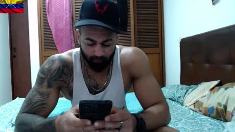 said online show from February 5, 2:11 pm