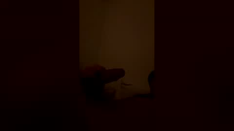 sexyboii1024 online show from March 6, 9:17 am