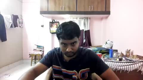 xcxcxcx online show from December 2, 5:26 am