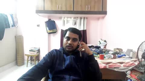 xcxcxcx online show from December 16, 10:18 am