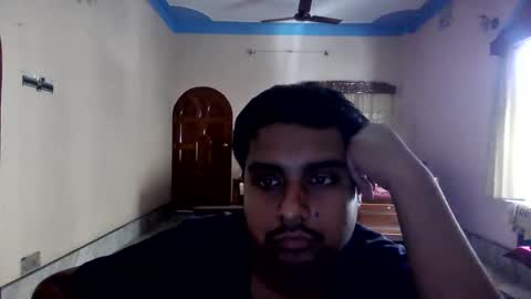 Snapshot of sexyboobs1609 chatting on March 6, 4:19 am xcxcxcx online show from March 6, 4:19 am