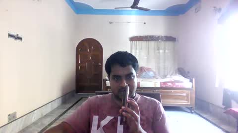 Snapshot of sexyboobs1609 chatting on March 8, 4:23 am xcxcxcx online show from March 8, 4:23 am