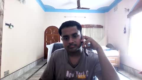 xcxcxcx online show from September 12, 8:14 am