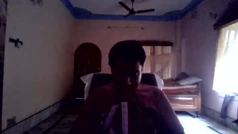 Snapshot of sexyboobs1609 chatting on September 15, 9:09 am xcxcxcx online show from September 15, 9:09 am