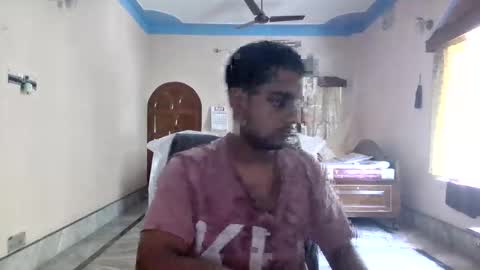 xcxcxcx online show from October 14, 5:08 am