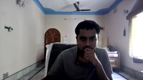 Snapshot of sexyboobs1609 chatting on October 16, 4:57 am xcxcxcx online show from October 16, 4:57 am