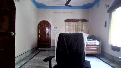 xcxcxcx online show from October 17, 4:59 am