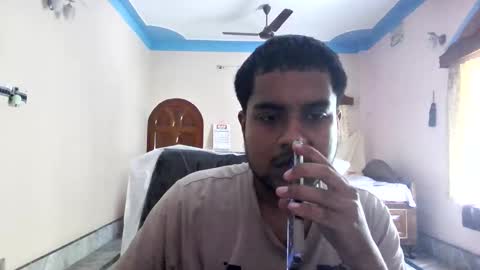 xcxcxcx online show from October 18, 5:21 am