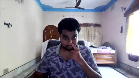 xcxcxcx online show from October 19, 4:57 am