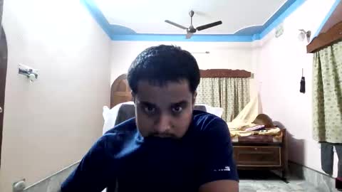 Snapshot of sexyboobs1609 chatting on October 28, 5:48 pm xcxcxcx online show from October 28, 5:48 pm