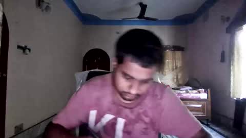 xcxcxcx online show from November 10, 2:21 am