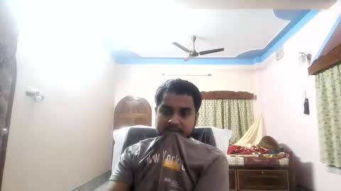 Snapshot of sexyboobs1609 chatting on November 10, 7:24 pm xcxcxcx online show from November 10, 7:24 pm