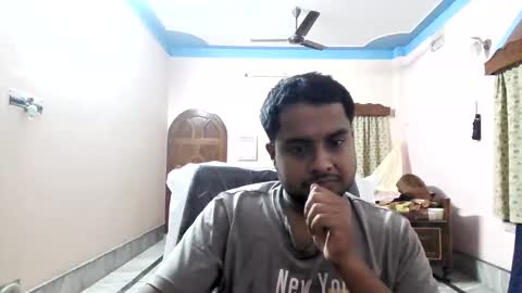 xcxcxcx online show from December 1, 3:39 pm