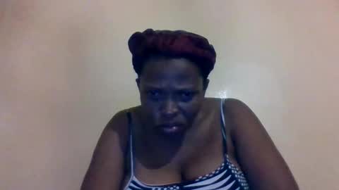 Snapshot of sexyboobsme chatting on March 2, 11:11 pm sexyboobsme online show from March 2, 11:11 pm