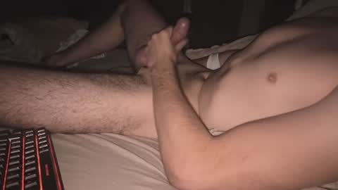 sexyboy870309 online show from July 4, 9:10 pm