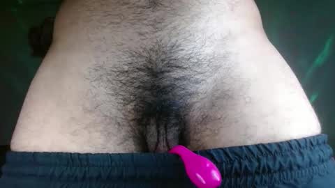 Iker online show from December 23, 9:07 am