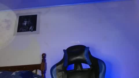 Iker online show from March 1, 2:41 pm