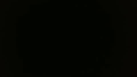 Iker online show from April 8, 9:09 am