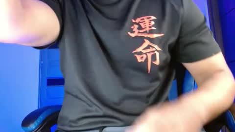 Iker online show from April 20, 7:00 am