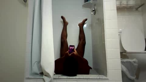 CuteAsianBoy online show from February 23, 7:33 pm