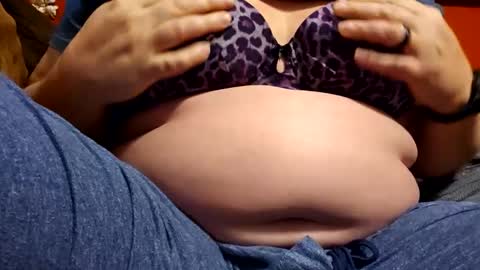 sexybri1674 online show from December 27, 7:24 pm