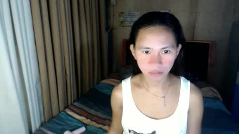 sunshine online show from April 19, 5:56 pm