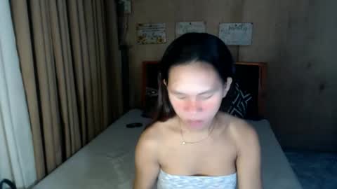 Snapshot of sexybriannabonita chatting on May 19, 6:58 pm sunshine online show from May 19, 6:58 pm
