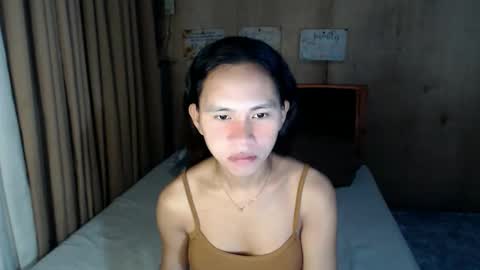 Snapshot of sexybriannabonita chatting on June 2, 1:07 am sunshine online show from June 2, 1:07 am