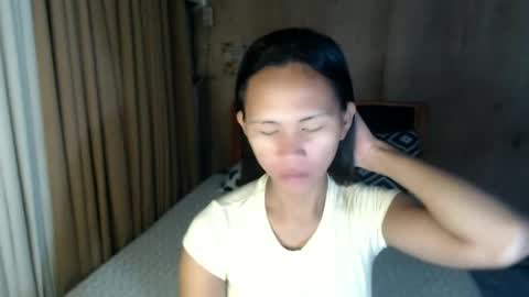 Snapshot of sexybriannabonita chatting on July 1, 10:53 pm sunshine online show from July 1, 10:53 pm