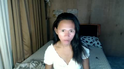 Snapshot of sexybriannabonita chatting on July 3, 11:22 pm sunshine online show from July 3, 11:22 pm
