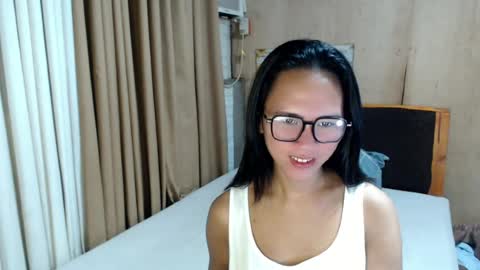 Snapshot of sexybriannabonita chatting on August 3, 5:49 pm sunshine online show from August 3, 5:49 pm