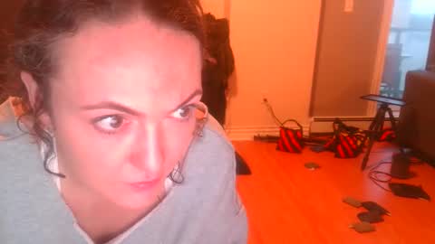 sexybriiiixoxox online show from May 2, 9:03 am