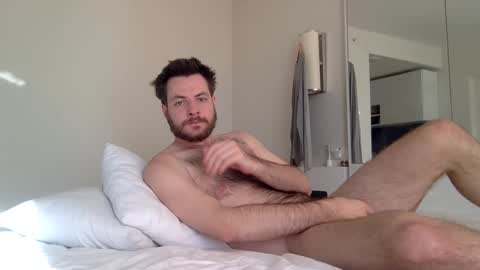 Snapshot of sexybroke chatting on January 28, 12:22 pm sexybroke online show from January 28, 12:22 pm