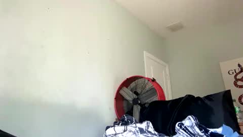 Sexybrowngirl online show from January 7, 9:06 pm