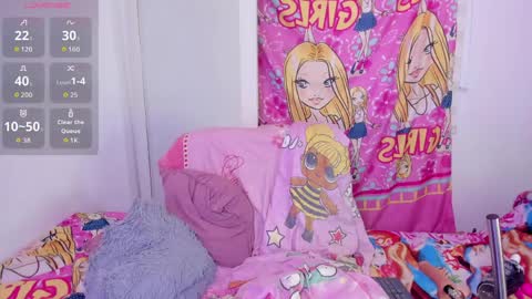 sofia online show from April 12, 12:10 pm