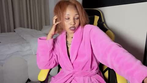 sexycabdy online show from September 10, 12:32 am