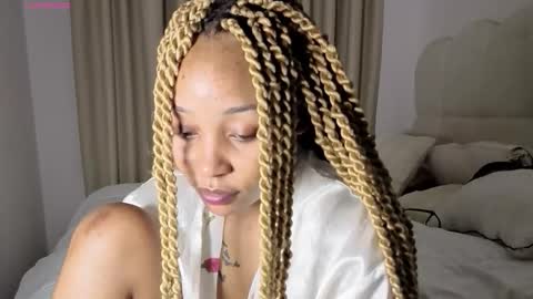 sexycabdy online show from October 13, 12:21 am