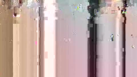 hunting CALEfornian online show from January 11, 5:29 pm