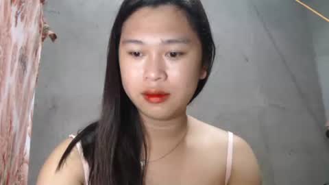 hunting CALEfornian online show from March 1, 2:02 am