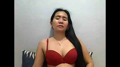 SexyCarol2023 online show from January 13, 3:45 am