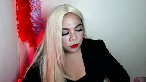 Snapshot of sexycassy_xx chatting on July 6, 3:03 pm sexycassy_xx online show from July 6, 3:03 pm